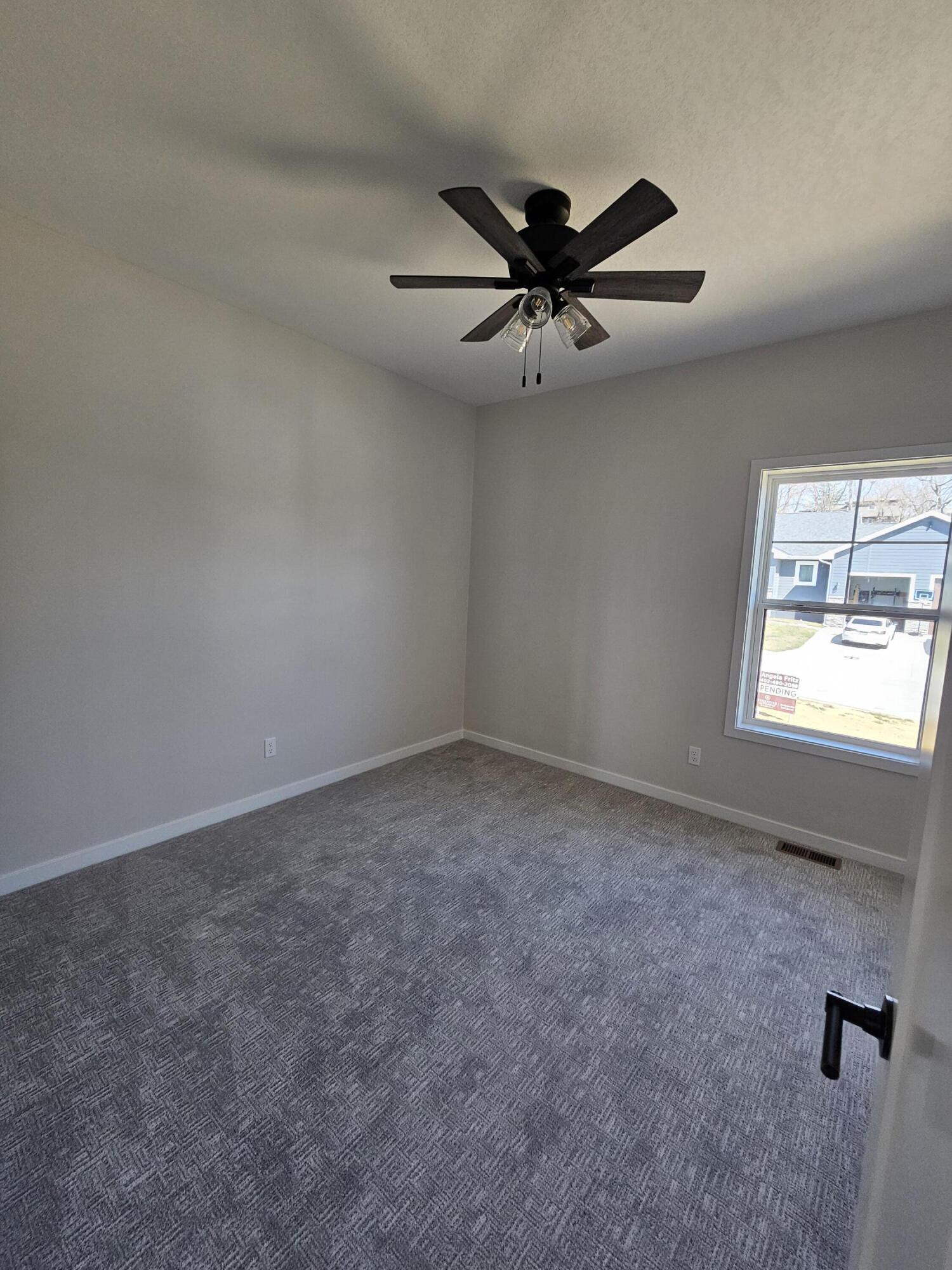 Neola, Iowa 51559, United States, 4 Bedrooms Bedrooms, ,3 BathroomsBathrooms,Residential,Pending,109737