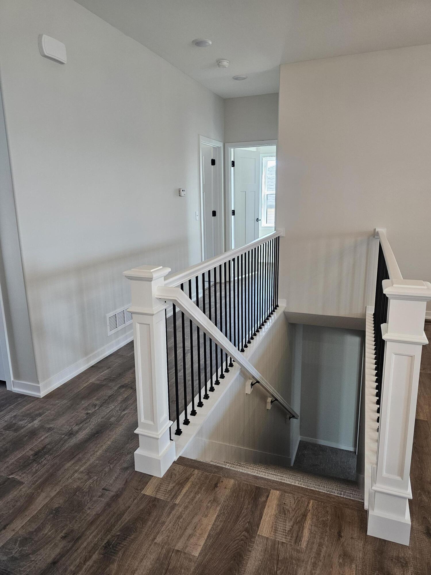 Neola, Iowa 51559, United States, 4 Bedrooms Bedrooms, ,3 BathroomsBathrooms,Residential,Pending,109737