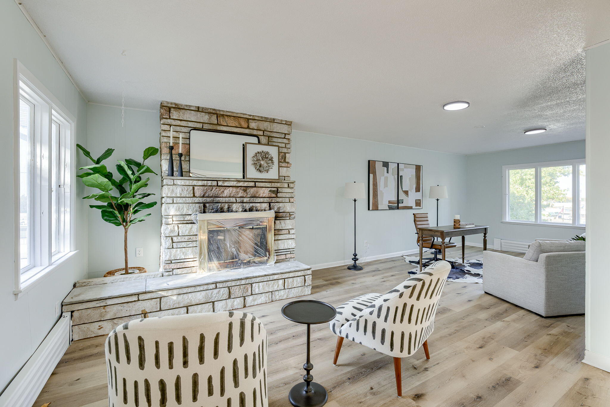 Atlantic, Iowa 50022, United States, 4 Bedrooms Bedrooms, ,4 BathroomsBathrooms,Residential,Active,249396