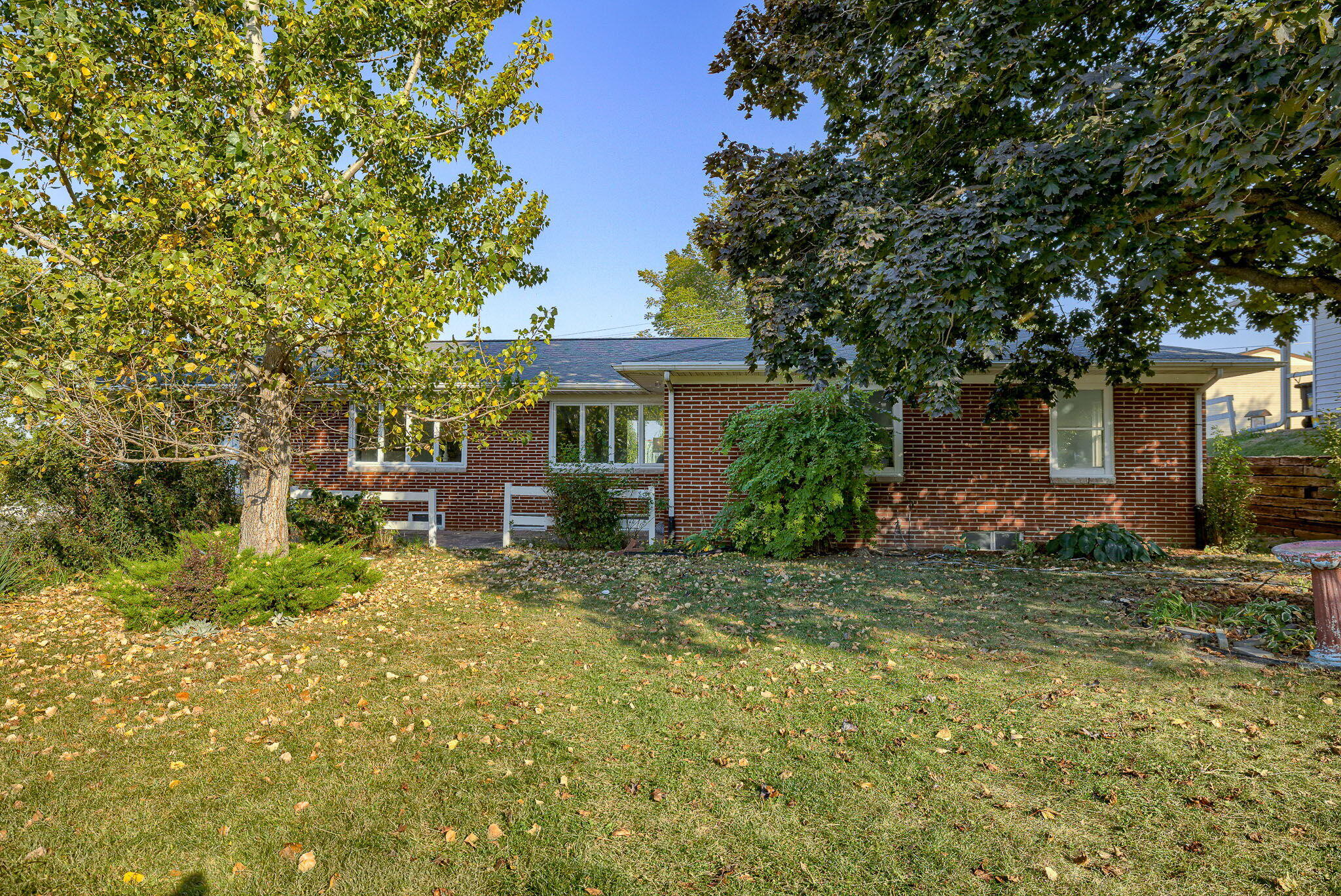 Atlantic, Iowa 50022, United States, 4 Bedrooms Bedrooms, ,4 BathroomsBathrooms,Residential,Active,249396