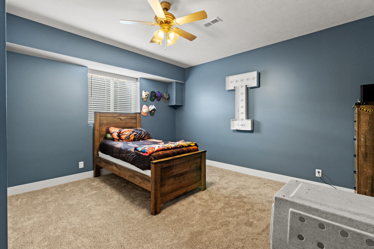 Glenwood, Iowa 51534, United States, 4 Bedrooms Bedrooms, ,3 BathroomsBathrooms,Residential,Active,113264