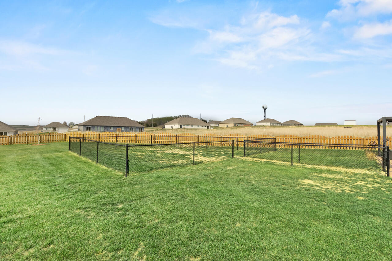 Glenwood, Iowa 51534, United States, 4 Bedrooms Bedrooms, ,3 BathroomsBathrooms,Residential,Active,113264