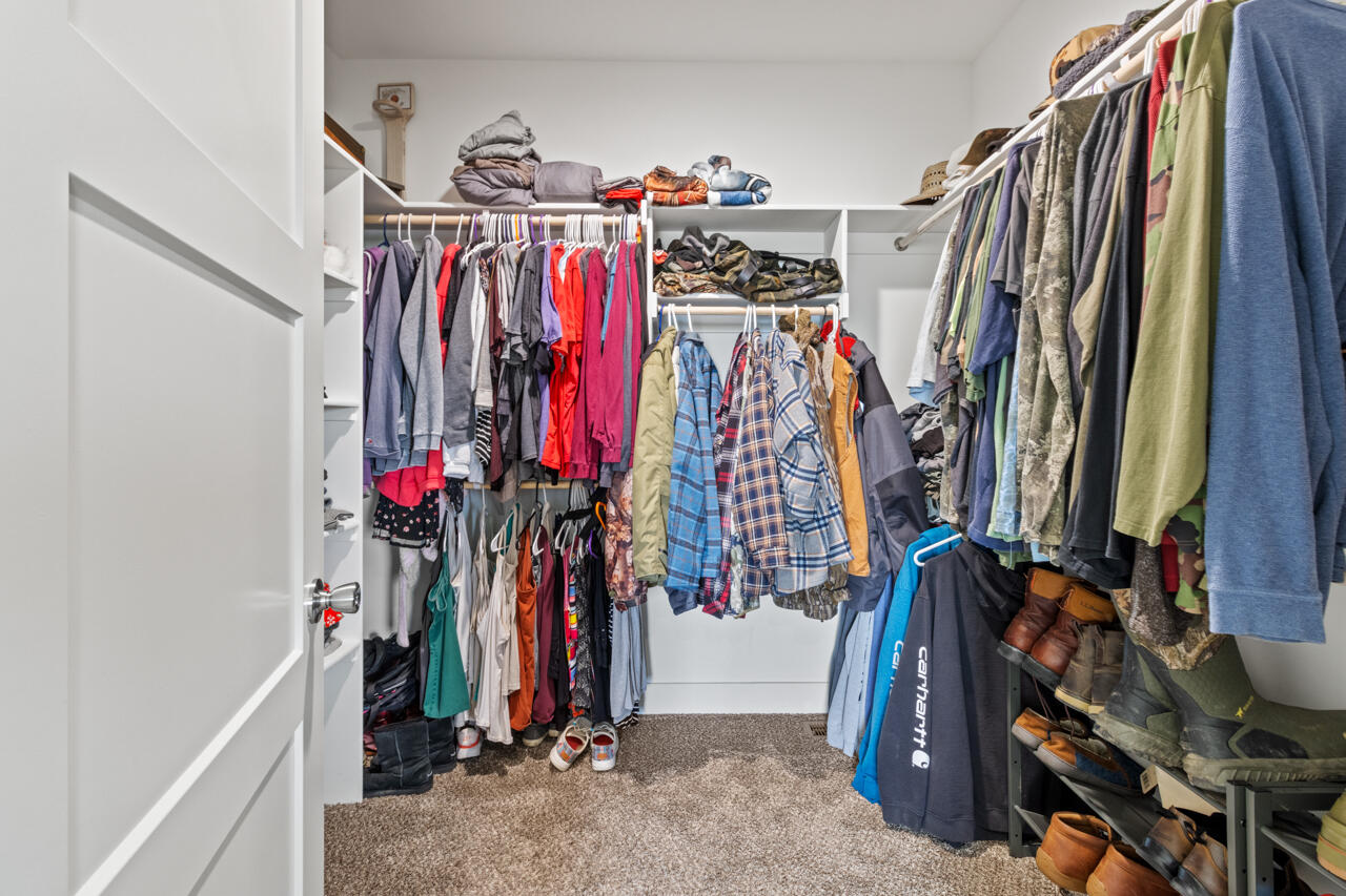 Glenwood, Iowa 51534, United States, 4 Bedrooms Bedrooms, ,3 BathroomsBathrooms,Residential,Active,113264