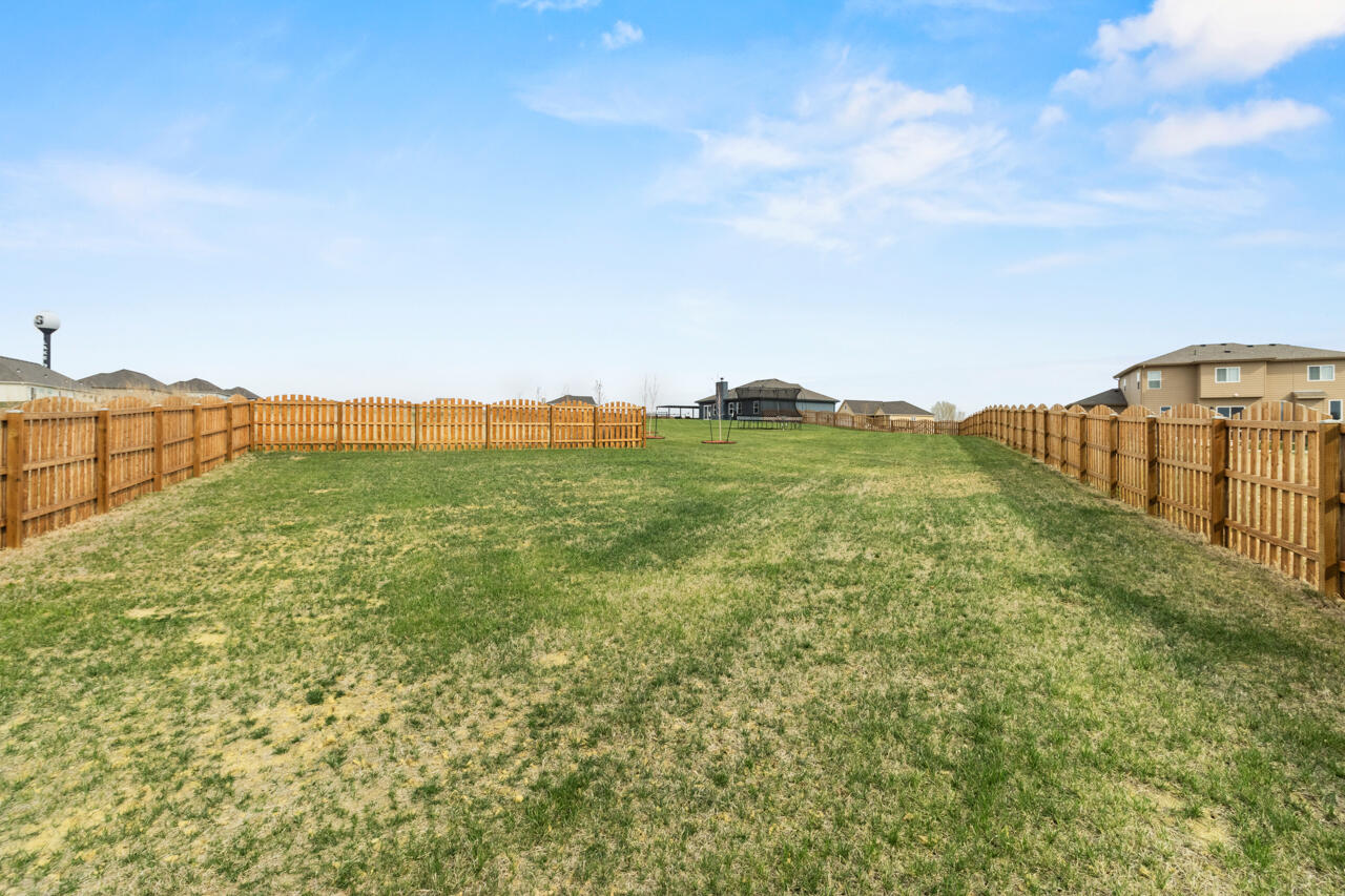 Glenwood, Iowa 51534, United States, 4 Bedrooms Bedrooms, ,3 BathroomsBathrooms,Residential,Active,113264