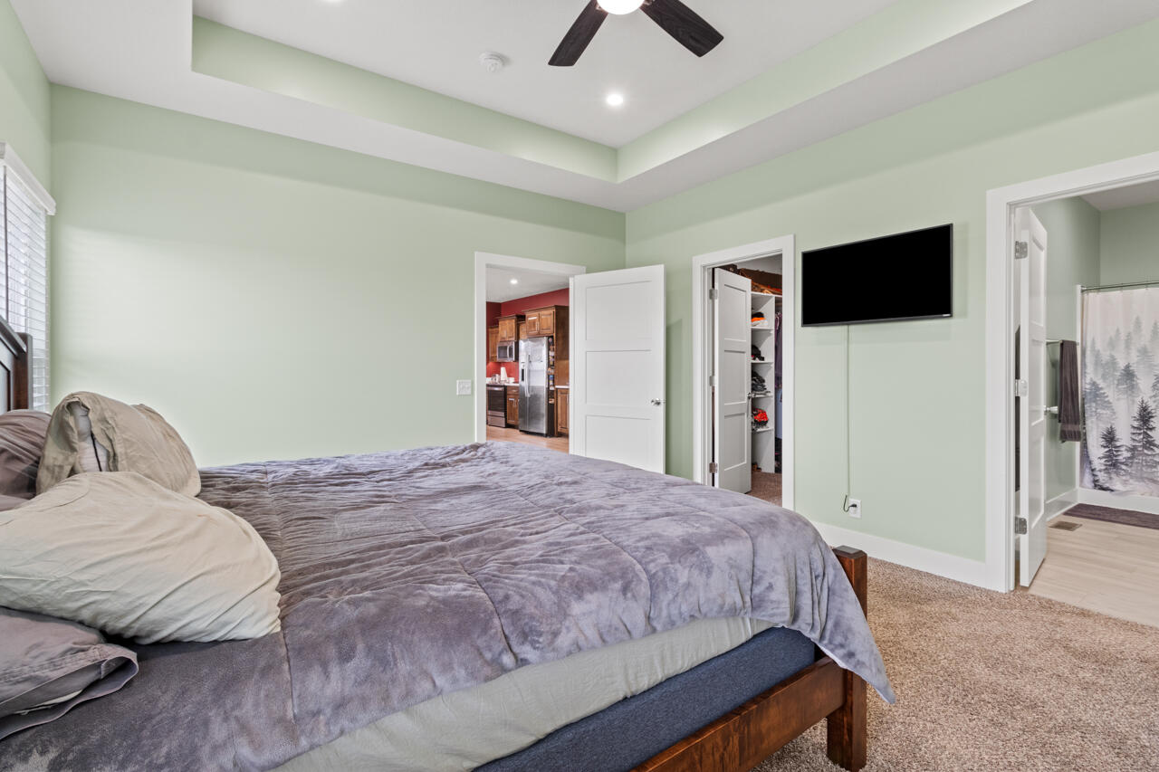 Glenwood, Iowa 51534, United States, 4 Bedrooms Bedrooms, ,3 BathroomsBathrooms,Residential,Active,113264