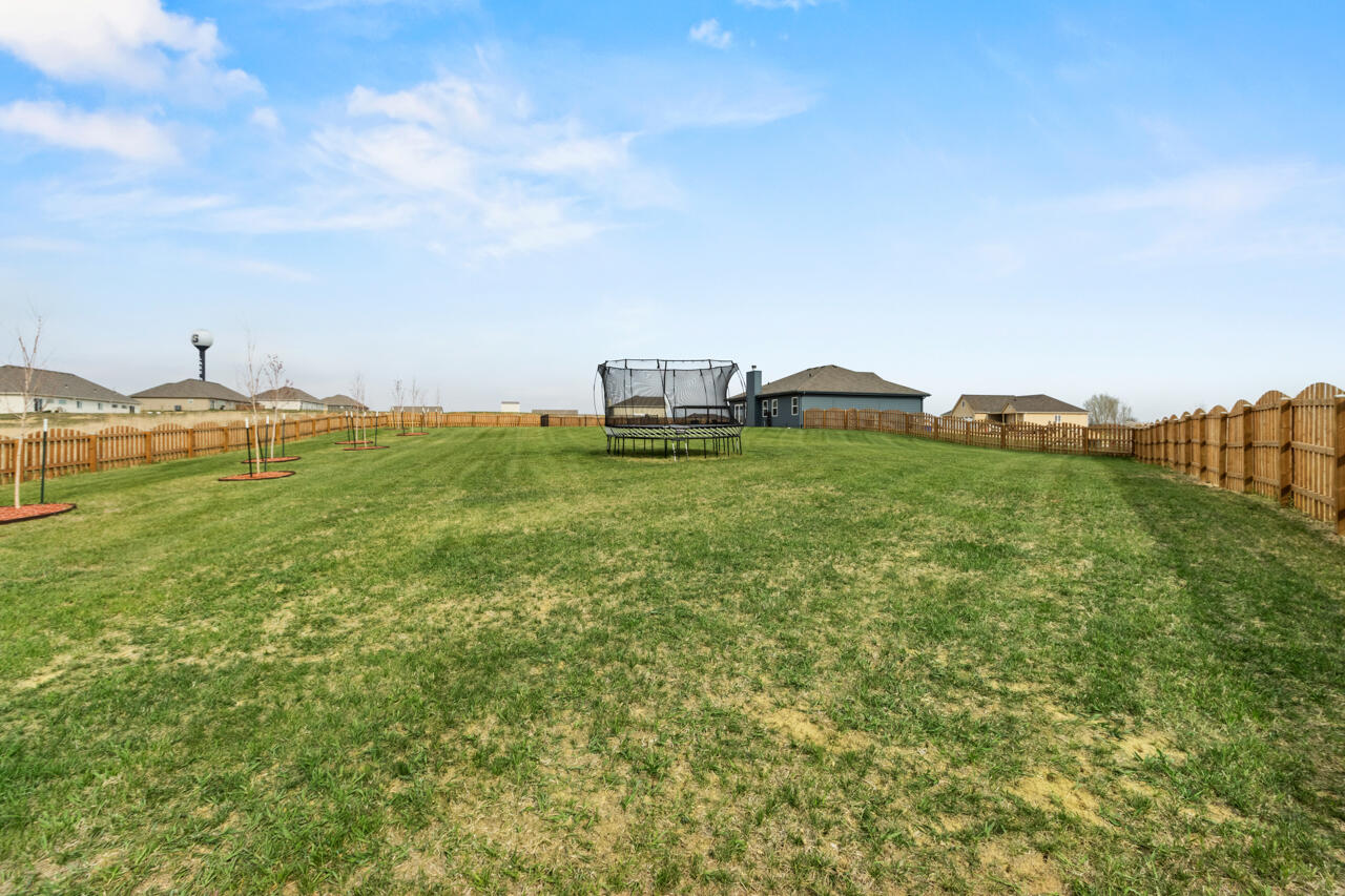 Glenwood, Iowa 51534, United States, 4 Bedrooms Bedrooms, ,3 BathroomsBathrooms,Residential,Active,113264