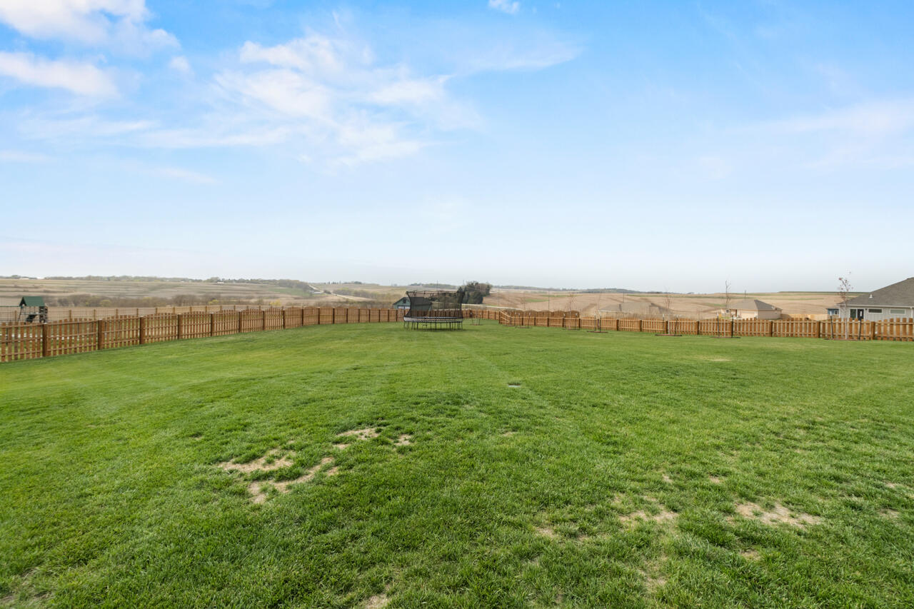 Glenwood, Iowa 51534, United States, 4 Bedrooms Bedrooms, ,3 BathroomsBathrooms,Residential,Active,113264