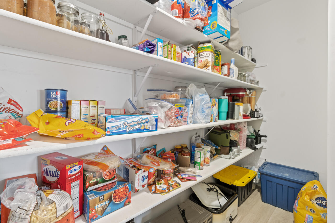 Glenwood, Iowa 51534, United States, 4 Bedrooms Bedrooms, ,3 BathroomsBathrooms,Residential,Active,113264