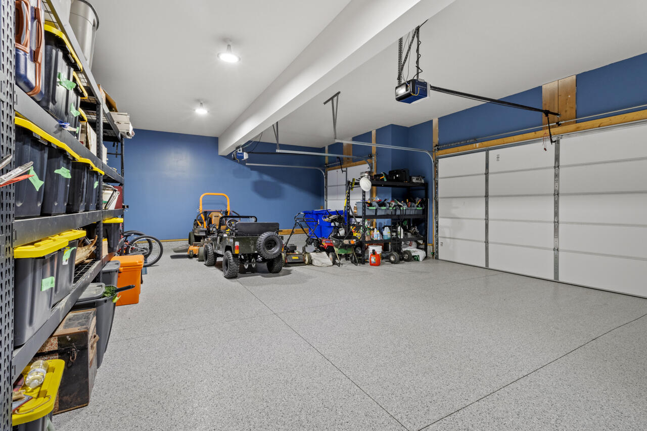 Glenwood, Iowa 51534, United States, 4 Bedrooms Bedrooms, ,3 BathroomsBathrooms,Residential,Active,113264