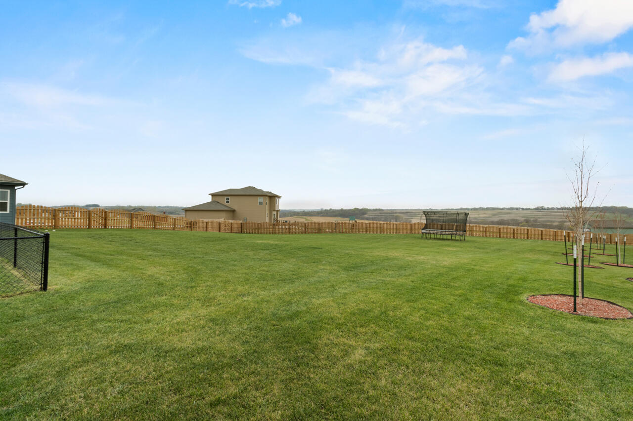 Glenwood, Iowa 51534, United States, 4 Bedrooms Bedrooms, ,3 BathroomsBathrooms,Residential,Active,113264