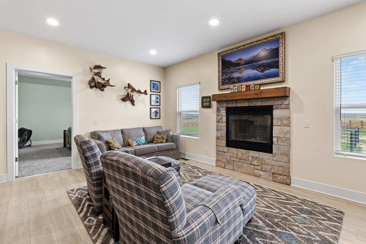 Glenwood, Iowa 51534, United States, 4 Bedrooms Bedrooms, ,3 BathroomsBathrooms,Residential,Active,113264