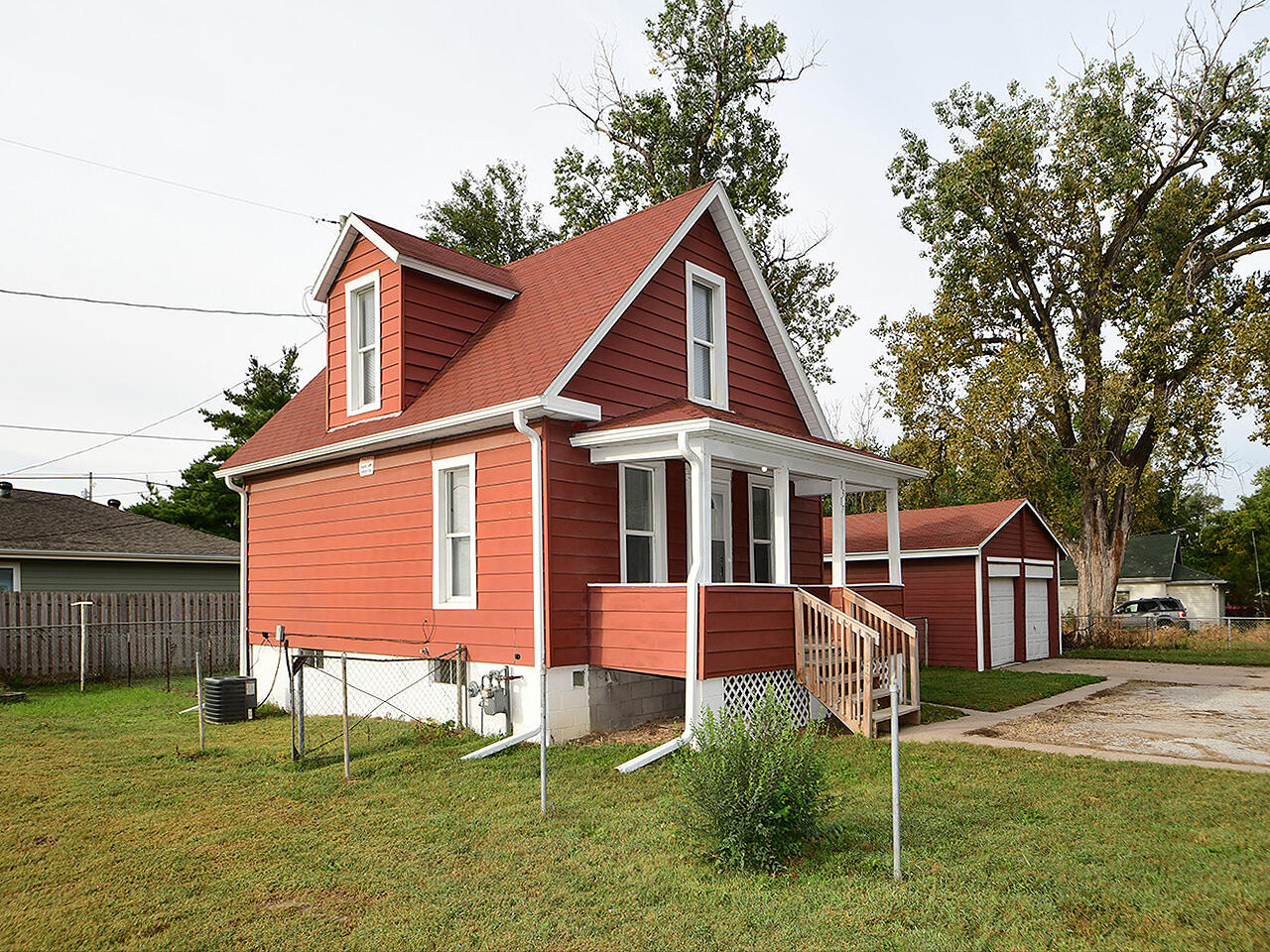 Carter Lake, Iowa 51510, United States, 2 Bedrooms Bedrooms, ,2 BathroomsBathrooms,Residential,Active,220214