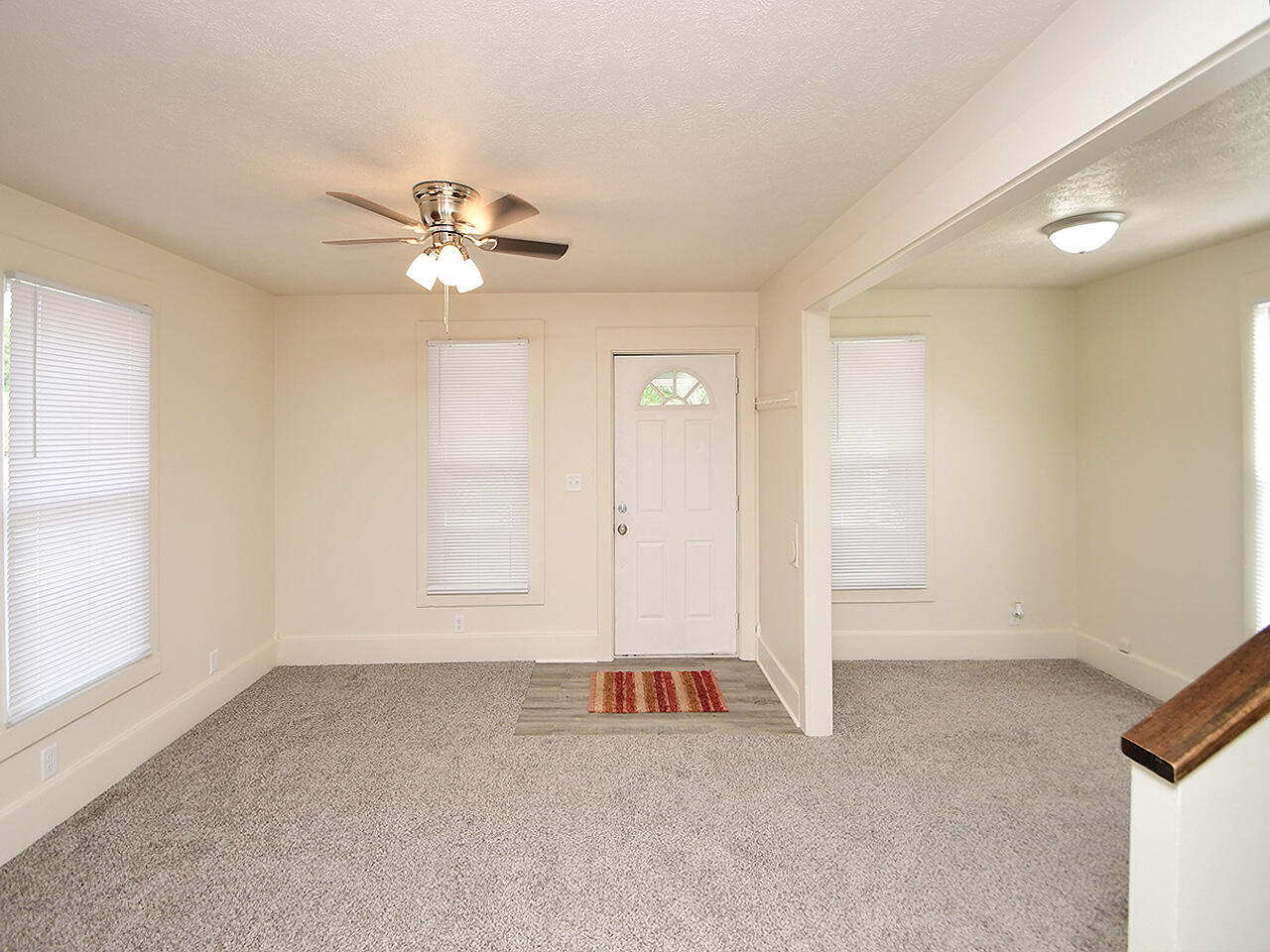 Carter Lake, Iowa 51510, United States, 2 Bedrooms Bedrooms, ,2 BathroomsBathrooms,Residential,Active,220214