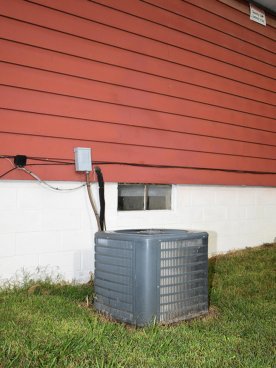 Carter Lake, Iowa 51510, United States, 2 Bedrooms Bedrooms, ,2 BathroomsBathrooms,Residential,Active,220214