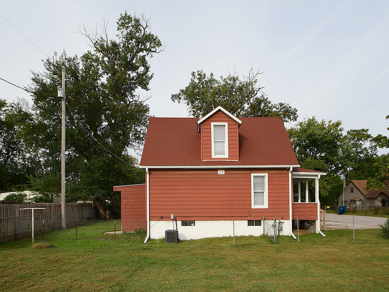 Carter Lake, Iowa 51510, United States, 2 Bedrooms Bedrooms, ,2 BathroomsBathrooms,Residential,Active,220214
