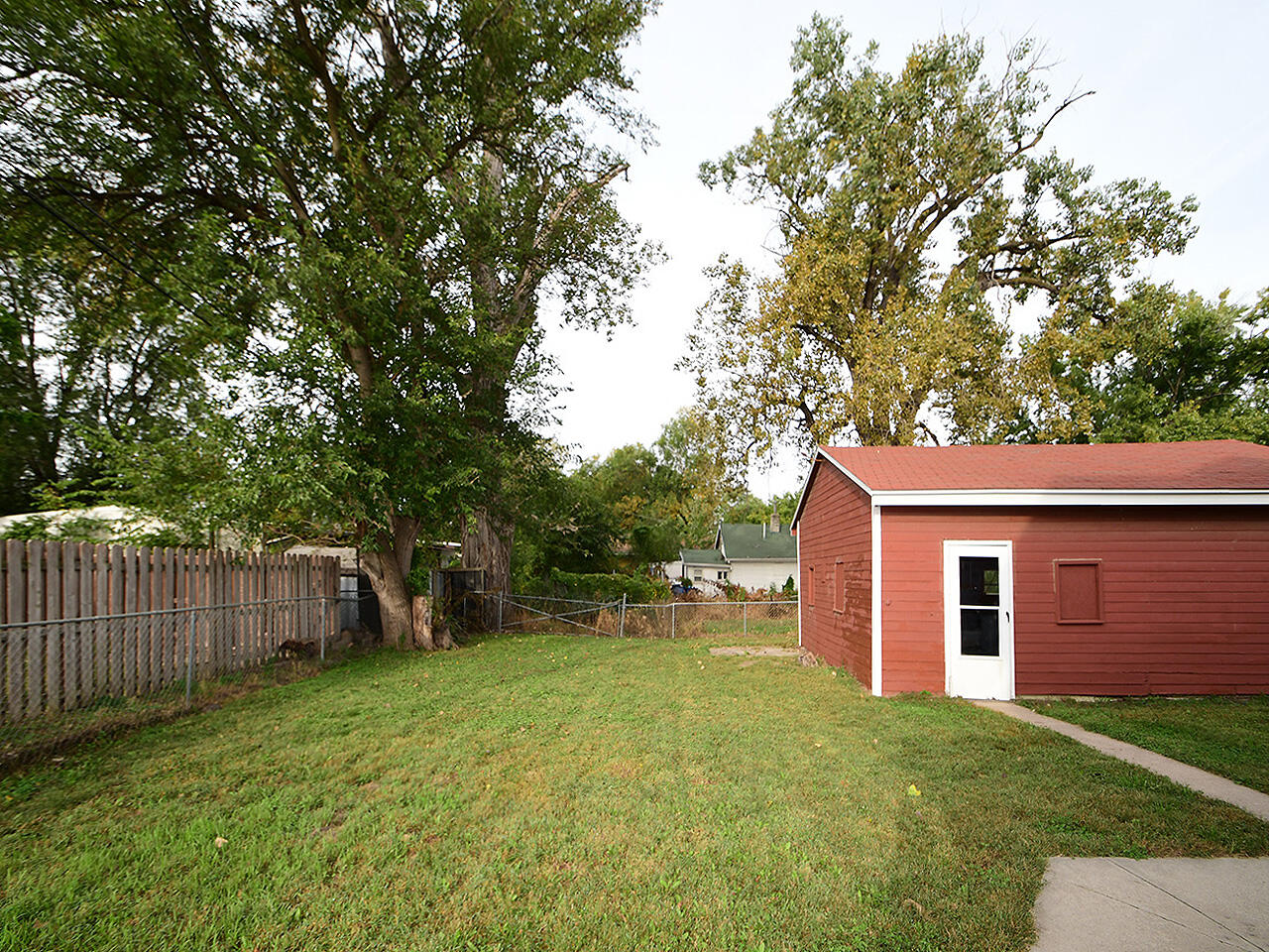 Carter Lake, Iowa 51510, United States, 2 Bedrooms Bedrooms, ,2 BathroomsBathrooms,Residential,Active,220214