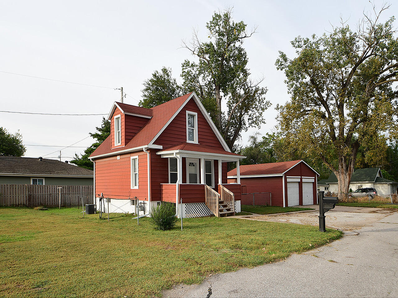 Carter Lake, Iowa 51510, United States, 2 Bedrooms Bedrooms, ,2 BathroomsBathrooms,Residential,Active,220214