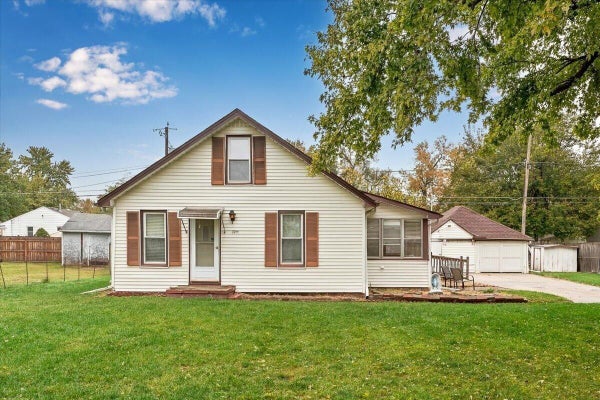 3216 AVENUE H, COUNCIL BLUFFS, IA 51501 - Image 1cc9aa9e490f42e7fbd862c966b38526/3098570532