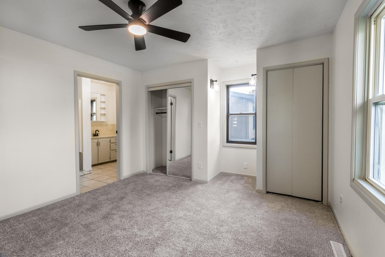 Council Bluffs, Iowa 51501, United States, 3 Bedrooms Bedrooms, ,2 BathroomsBathrooms,Residential,Active,239207