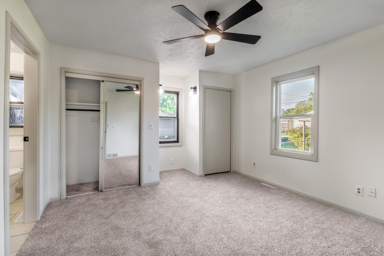 Council Bluffs, Iowa 51501, United States, 3 Bedrooms Bedrooms, ,2 BathroomsBathrooms,Residential,Active,239207