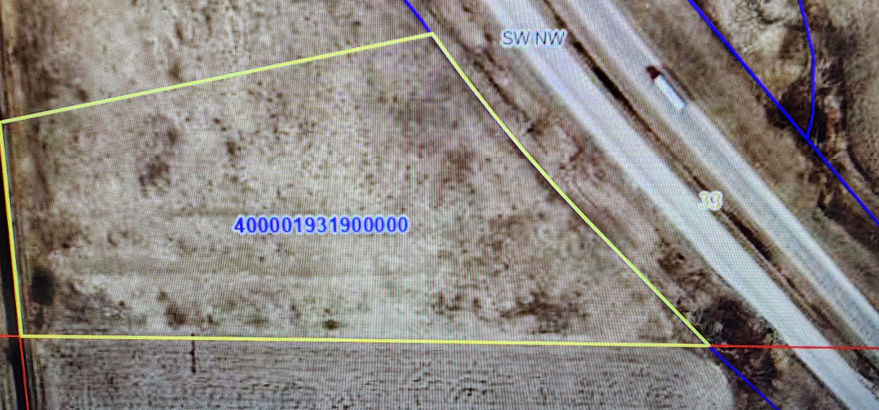 Missouri Valley, Iowa 51555, United States, ,Land,Active,99903