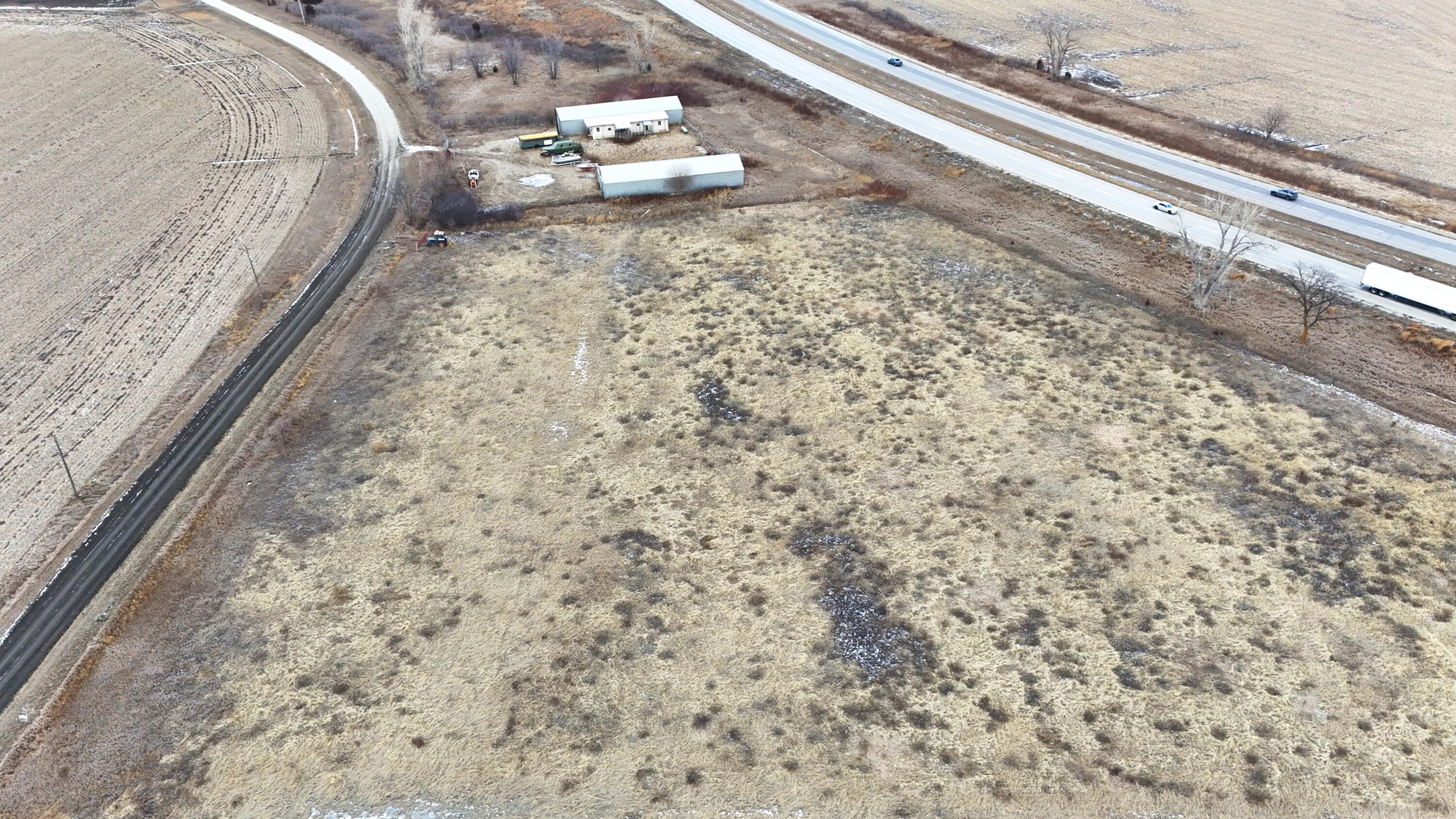 Missouri Valley, Iowa 51555, United States, ,Land,Active,99903