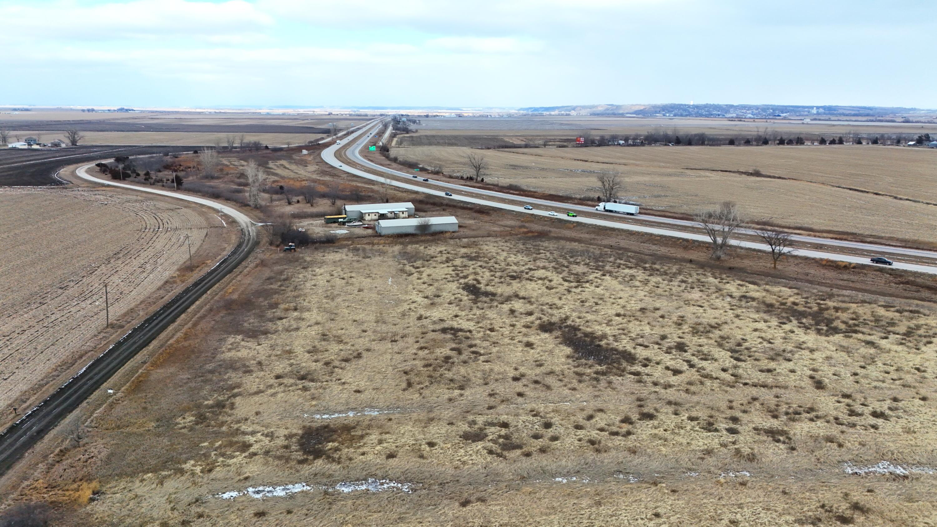 Missouri Valley, Iowa 51555, United States, ,Land,Active,99903