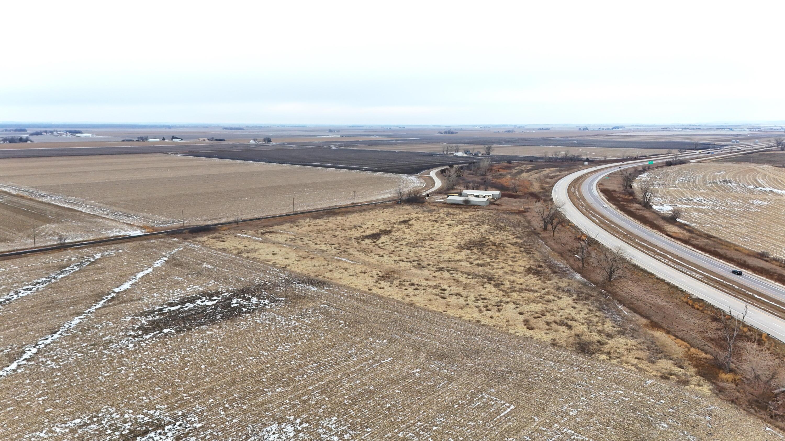 Missouri Valley, Iowa 51555, United States, ,Land,Active,99903