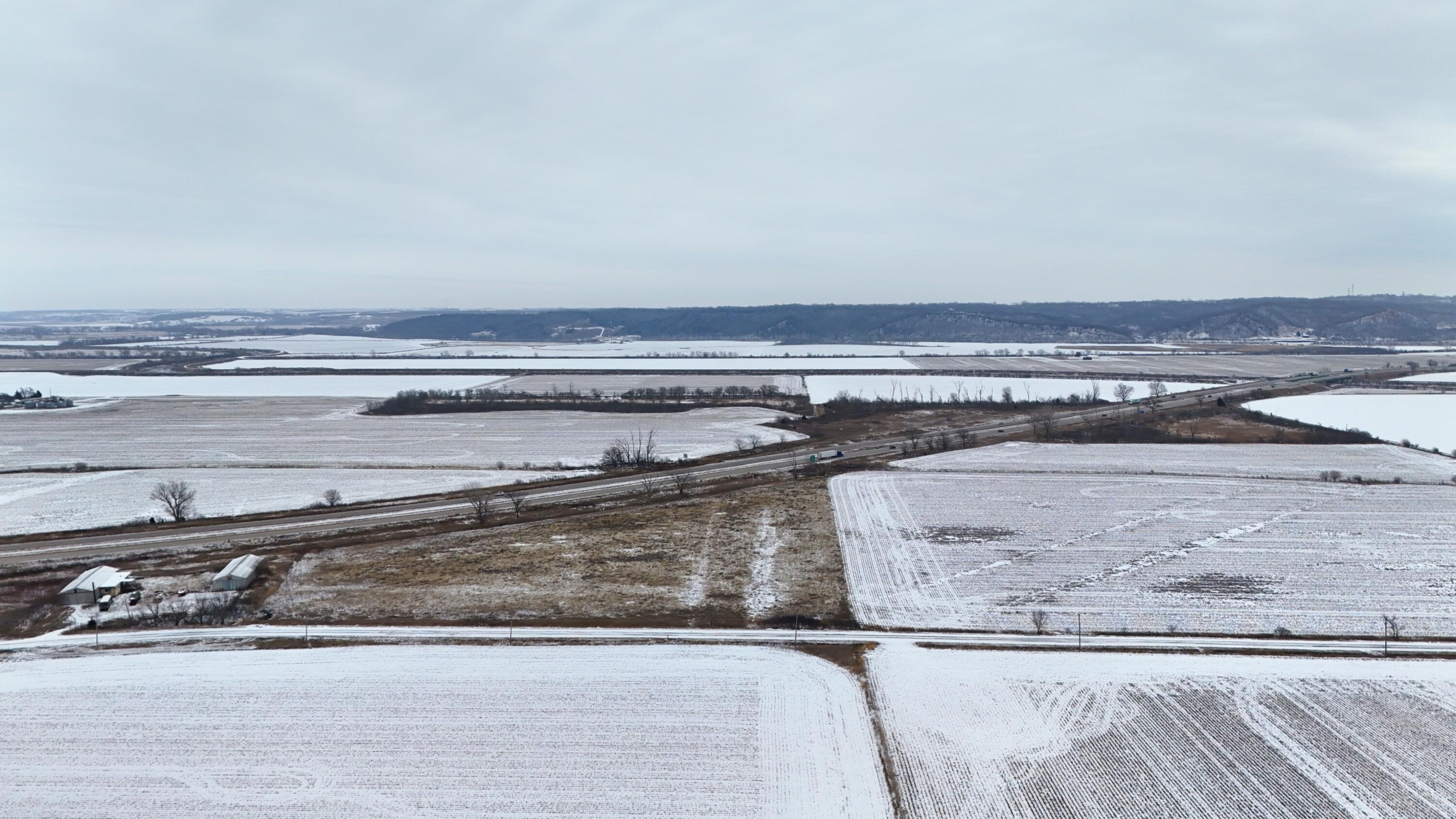 Missouri Valley, Iowa 51555, United States, ,Land,Active,99903