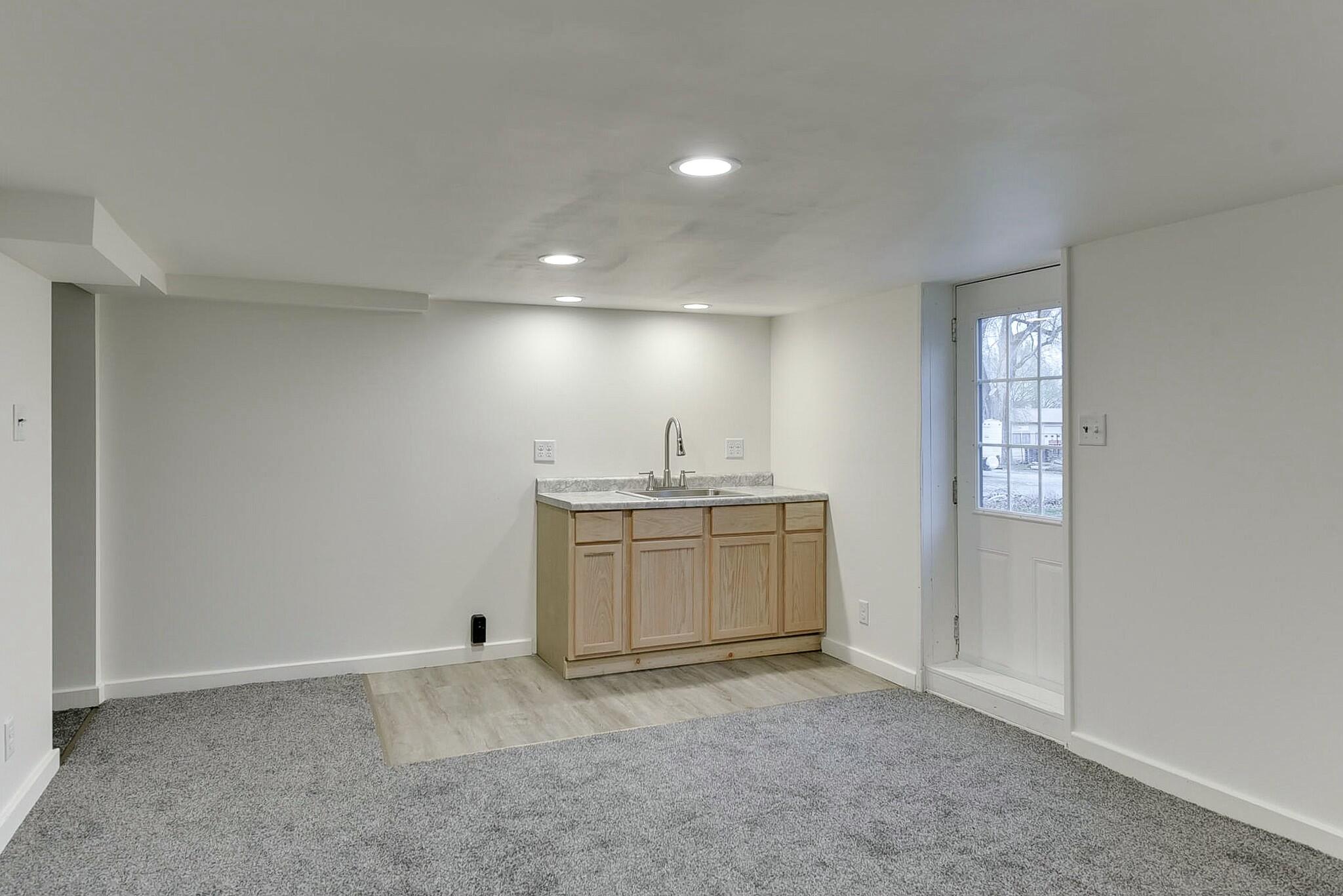 Harlan, Iowa 51537, United States, 3 Bedrooms Bedrooms, ,2 BathroomsBathrooms,Residential,Active,238162