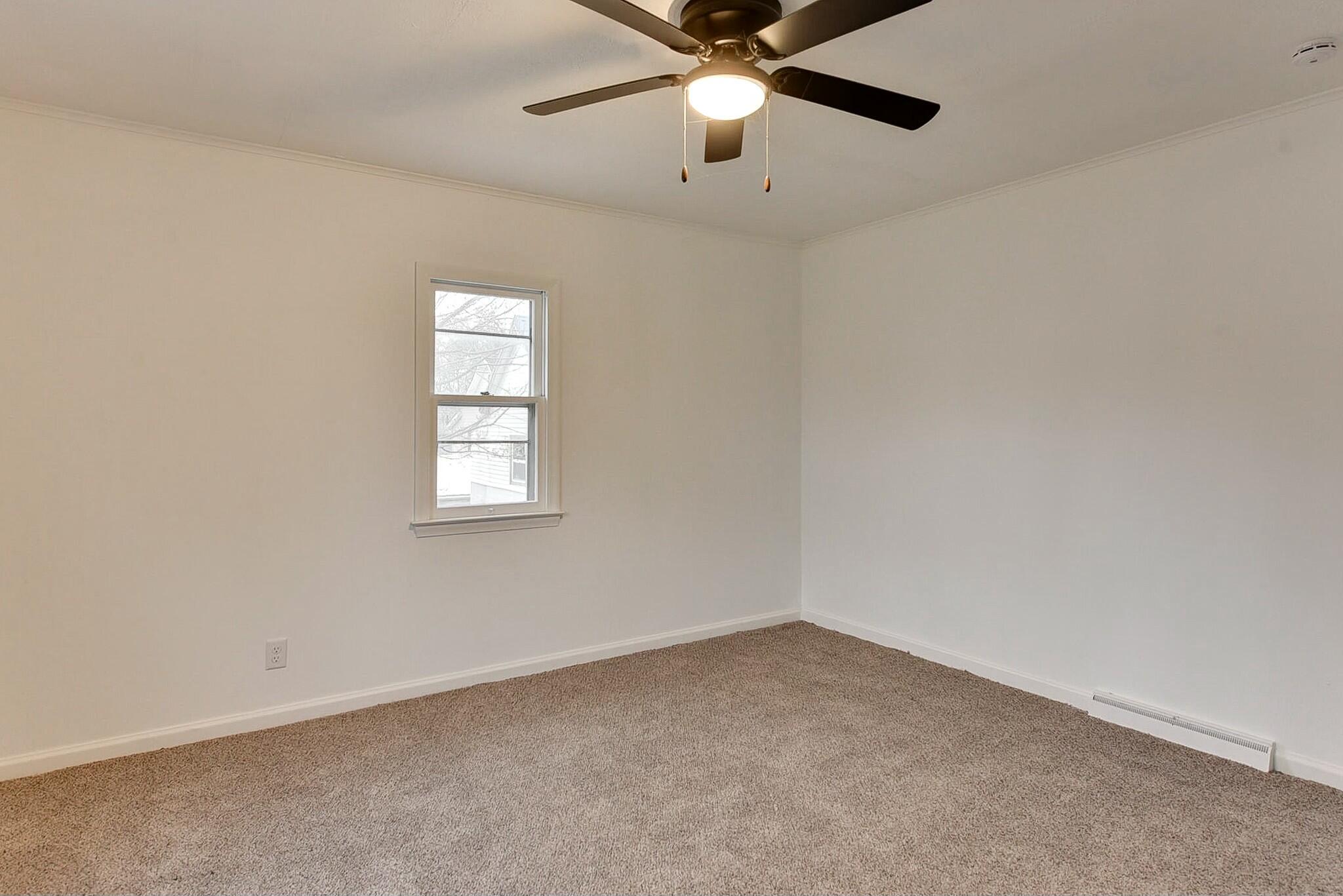 Harlan, Iowa 51537, United States, 3 Bedrooms Bedrooms, ,2 BathroomsBathrooms,Residential,Active,238162