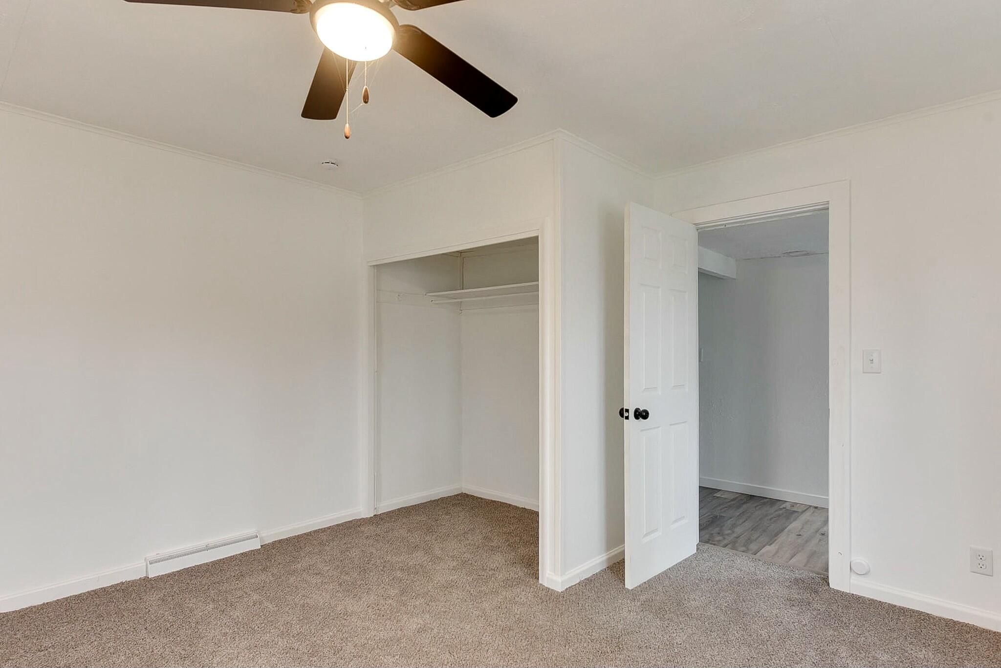 Harlan, Iowa 51537, United States, 3 Bedrooms Bedrooms, ,2 BathroomsBathrooms,Residential,Active,238162