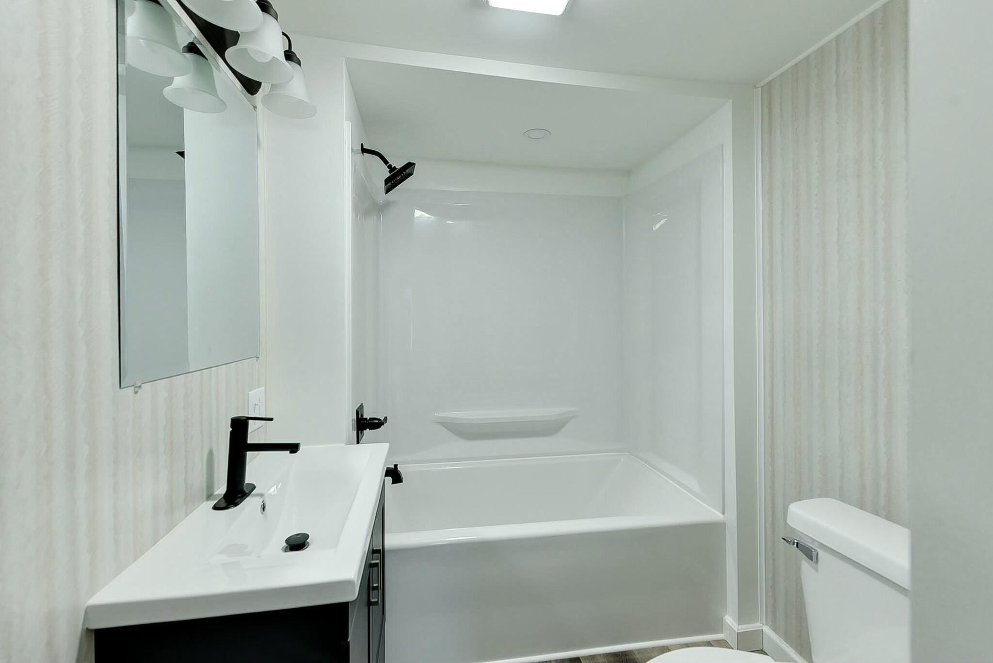 Harlan, Iowa 51537, United States, 3 Bedrooms Bedrooms, ,2 BathroomsBathrooms,Residential,Active,238162