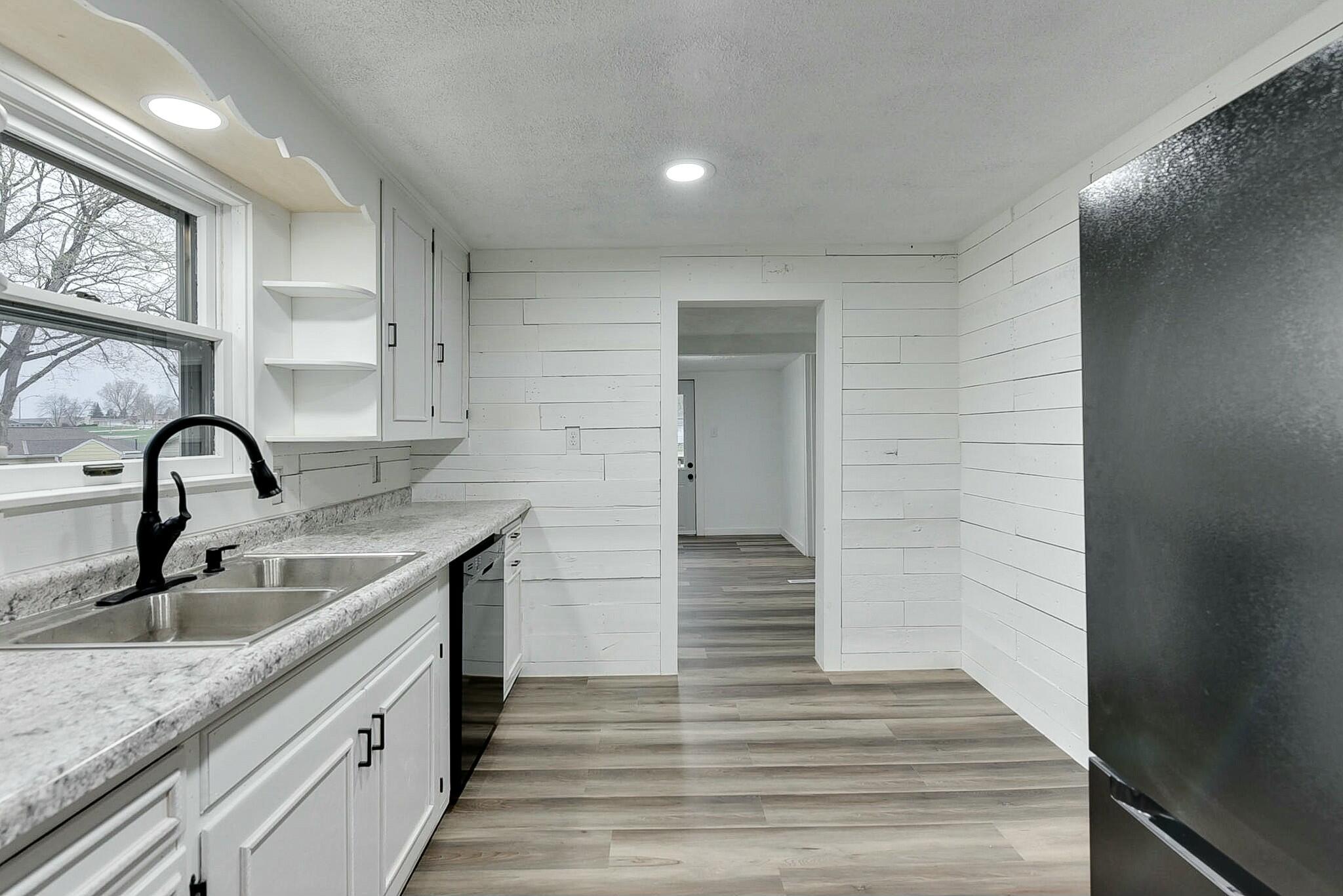 Harlan, Iowa 51537, United States, 3 Bedrooms Bedrooms, ,2 BathroomsBathrooms,Residential,Active,238162