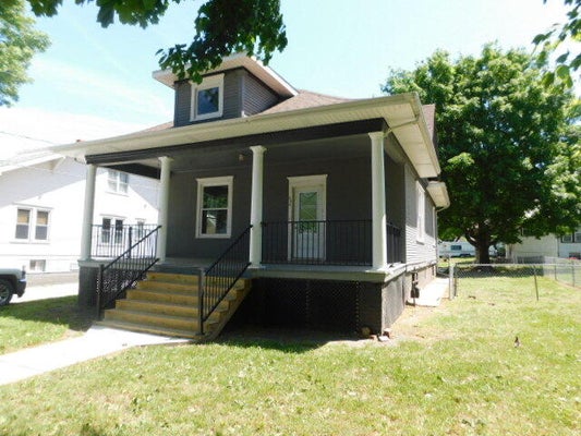 505 S ELM ST, SHENANDOAH, IA 51601 - Image 1ed2625f2b312b645eceb5da79fd2bdf/3257039684