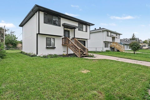 Photo of 2429 8TH Avenue, COUNCIL BLUFFS, IA 51501 (MLS # 26-2170)