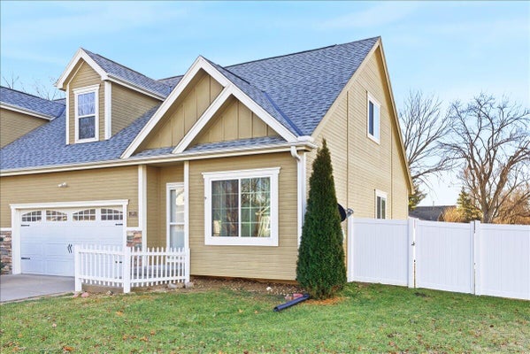 103 LINN CT, GLENWOOD, IA 51534 - Image 20a7d3a7aac5b010ff7bd1ba3bf7dd4b/2747825321