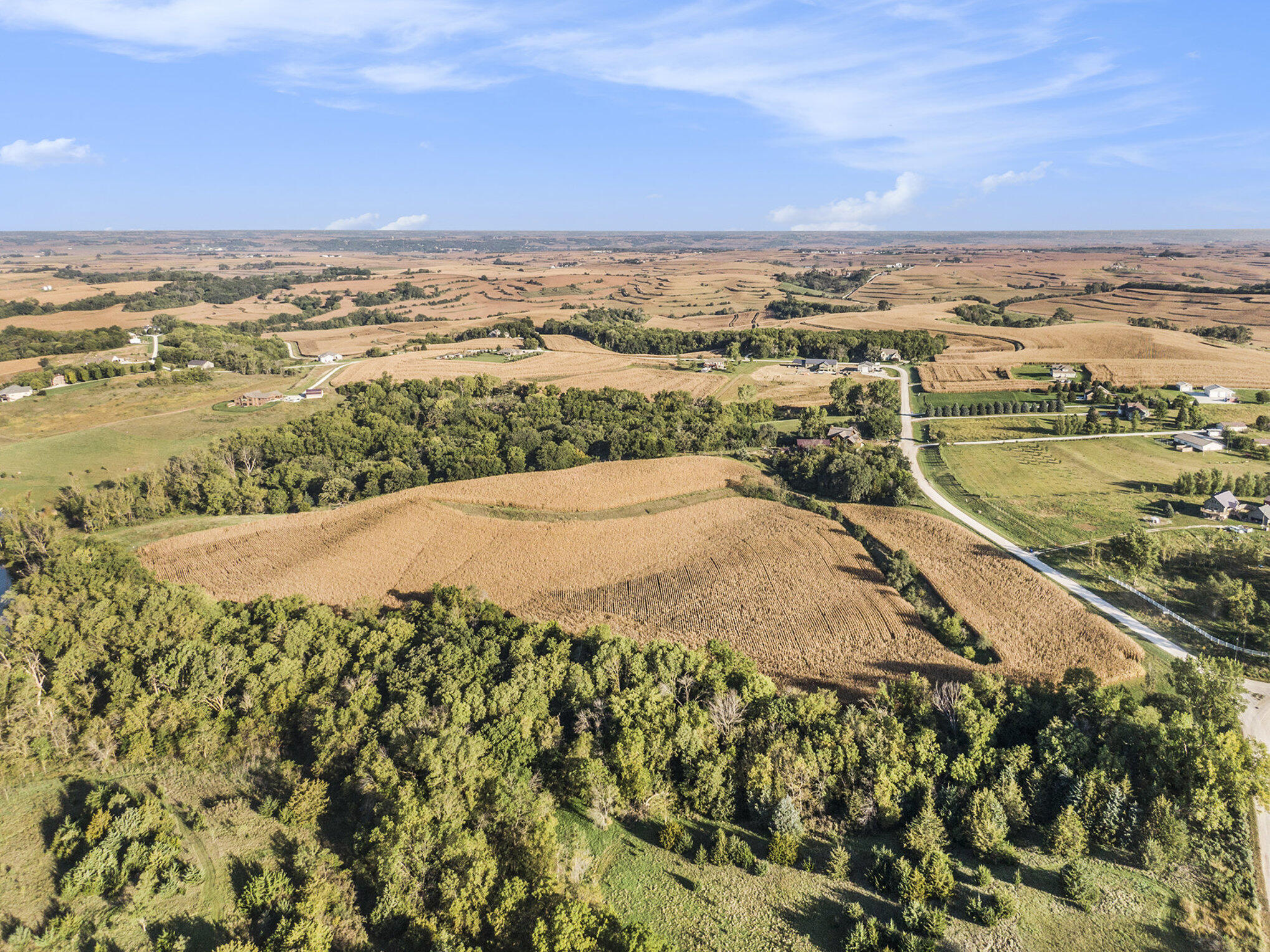 Logan, Iowa 51546, United States, ,Land,Active,247126