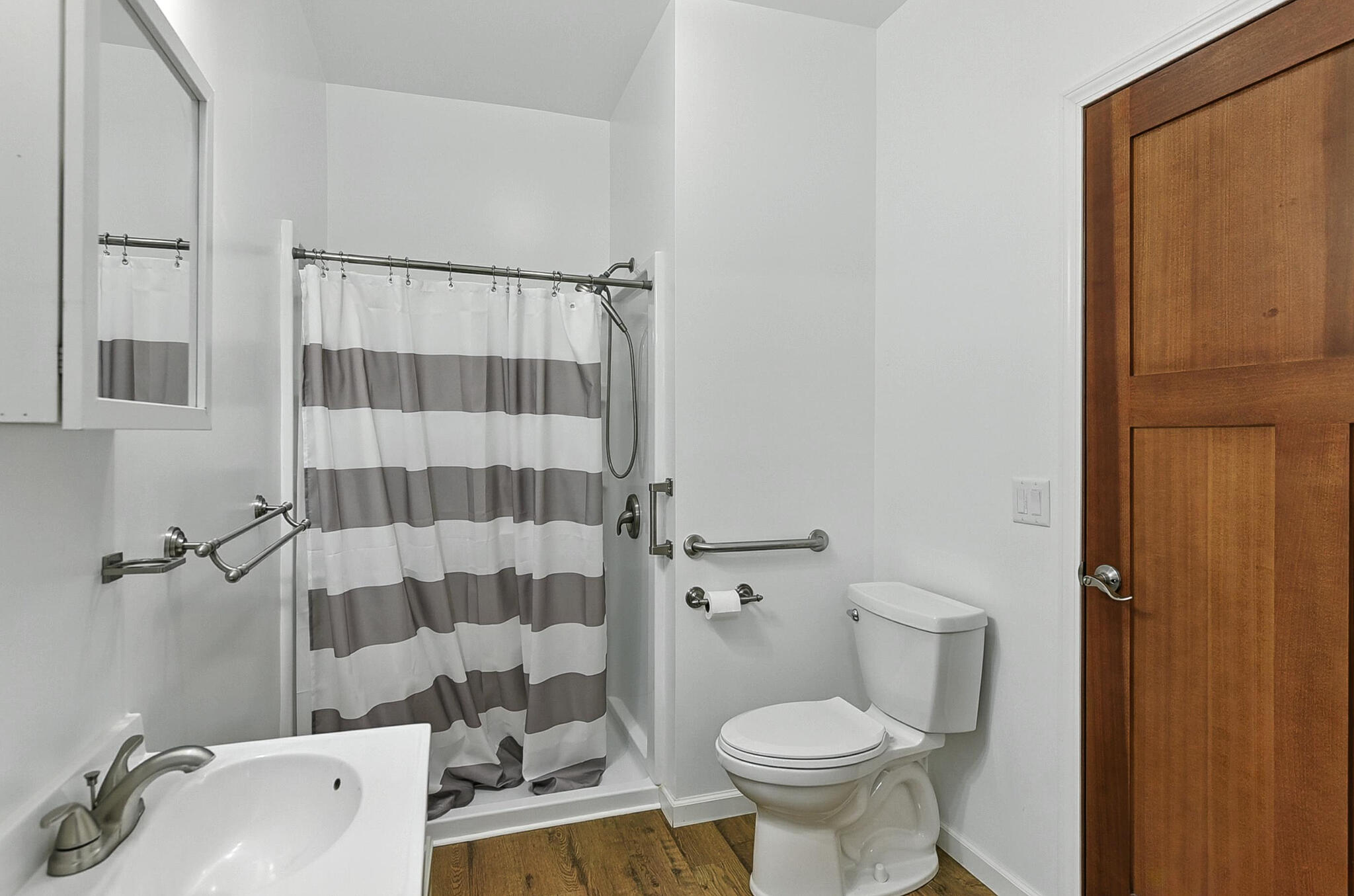 Council Bluffs, Iowa 51501, United States, 3 Bedrooms Bedrooms, ,3 BathroomsBathrooms,Residential,Contingent,160087