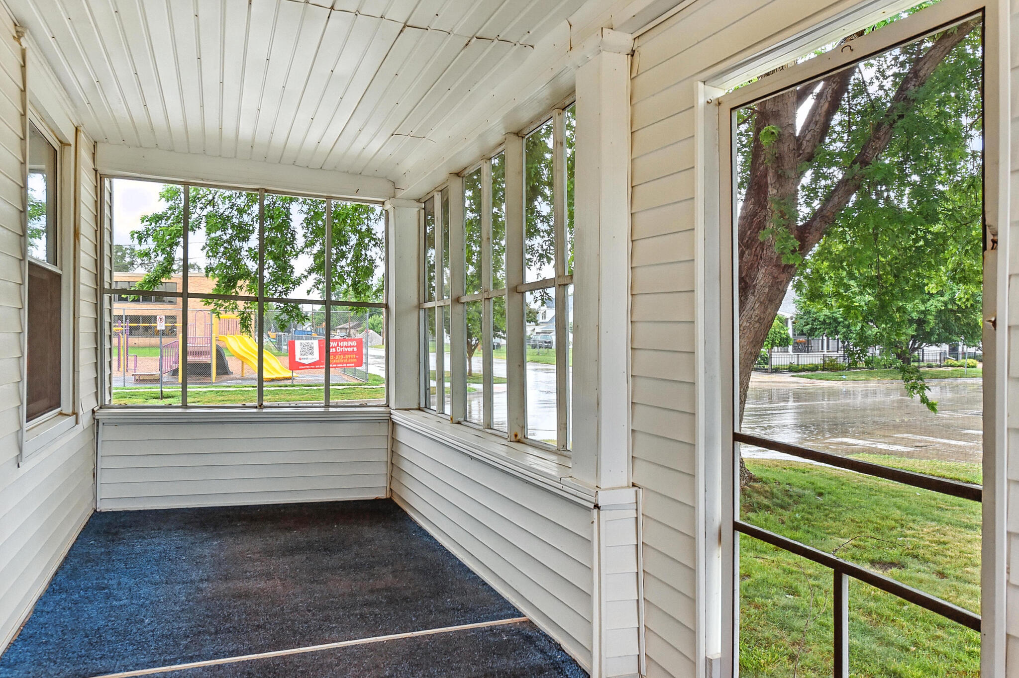 Council Bluffs, Iowa 51501, United States, 3 Bedrooms Bedrooms, ,3 BathroomsBathrooms,Residential,Contingent,160087