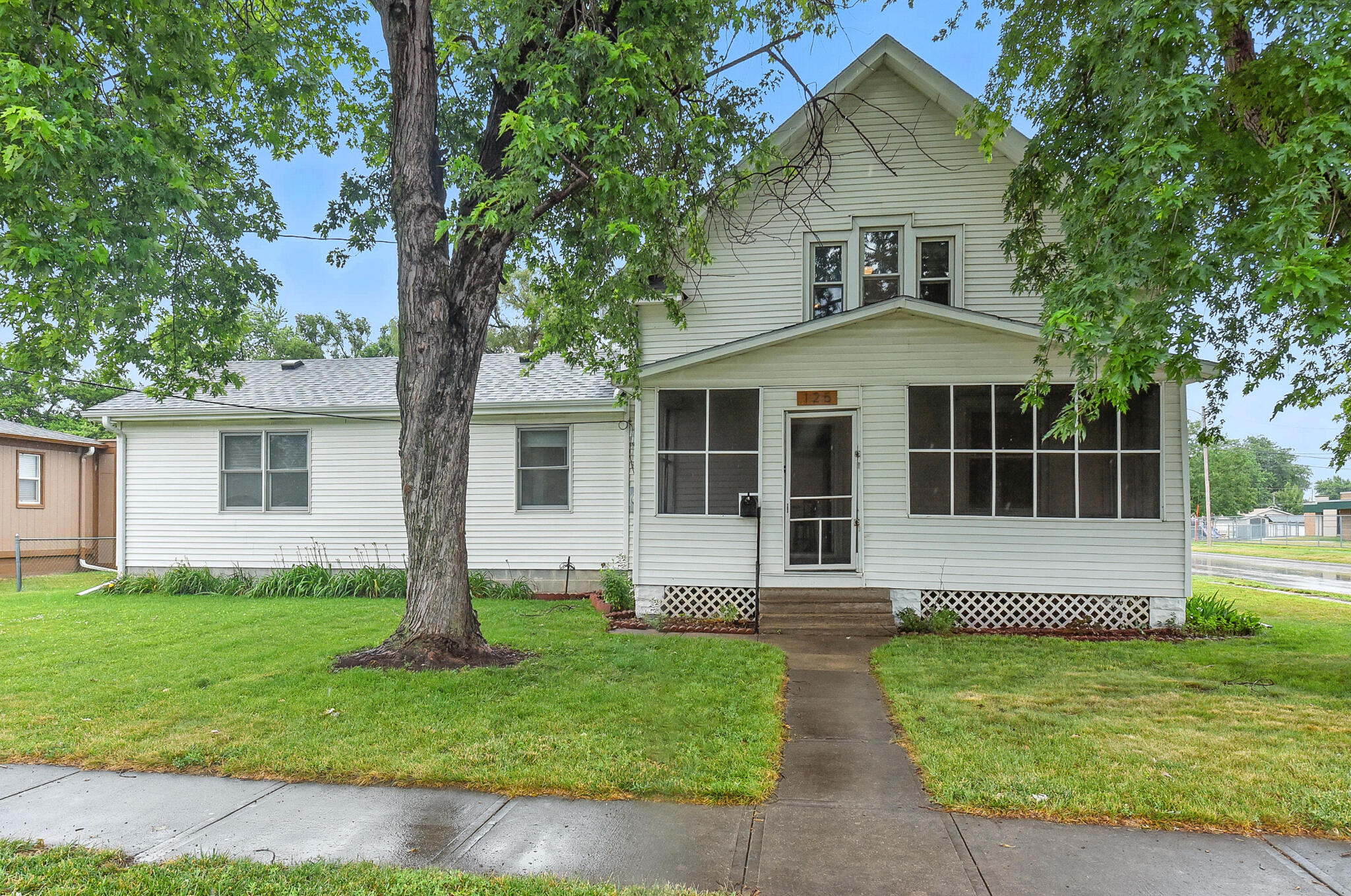 Council Bluffs, Iowa 51501, United States, 3 Bedrooms Bedrooms, ,3 BathroomsBathrooms,Residential,Contingent,160087 Council Bluffs, Iowa 51501, United States, 3 Bedrooms Bedrooms, ,3 BathroomsBathrooms,Residential,Contingent,160087