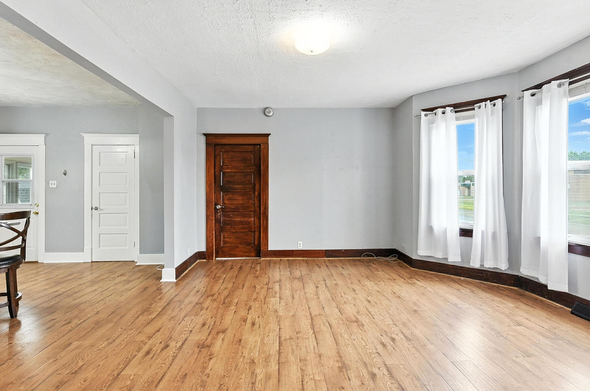 Council Bluffs, Iowa 51501, United States, 3 Bedrooms Bedrooms, ,3 BathroomsBathrooms,Residential,Contingent,160087