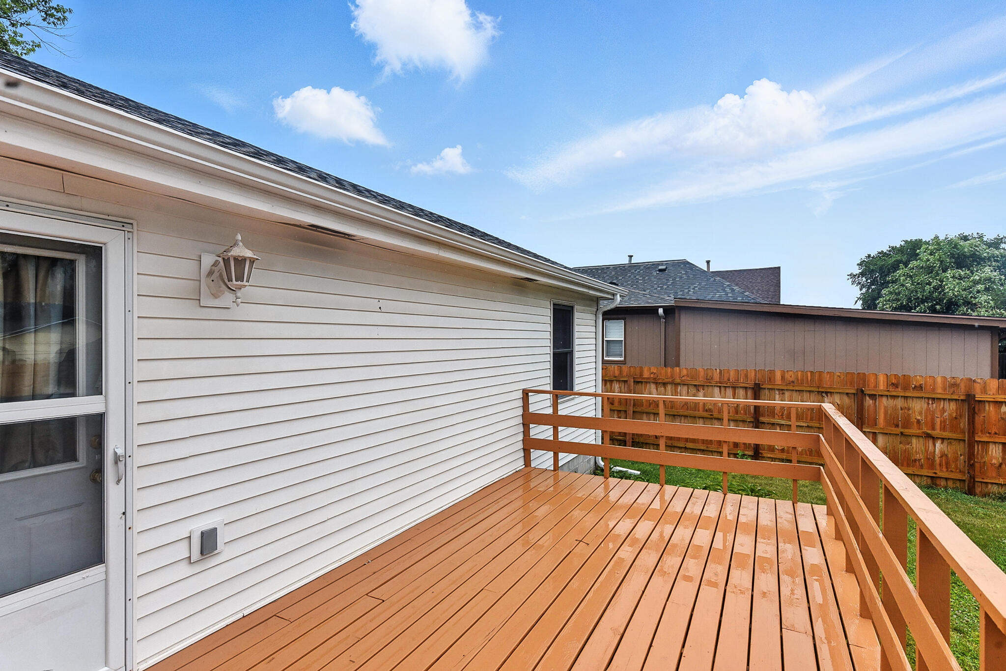 Council Bluffs, Iowa 51501, United States, 3 Bedrooms Bedrooms, ,3 BathroomsBathrooms,Residential,Contingent,160087