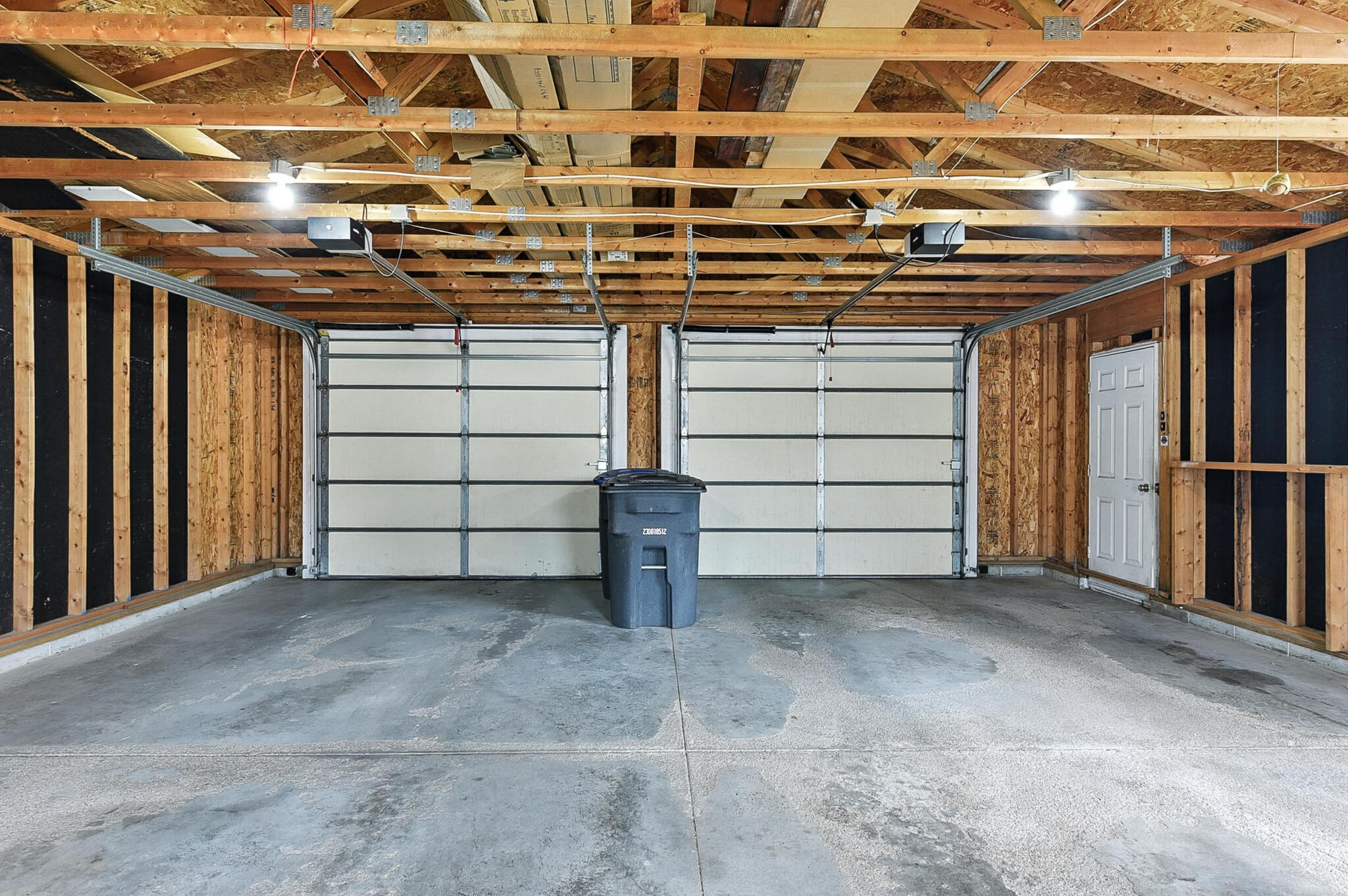 Council Bluffs, Iowa 51501, United States, 3 Bedrooms Bedrooms, ,3 BathroomsBathrooms,Residential,Contingent,160087