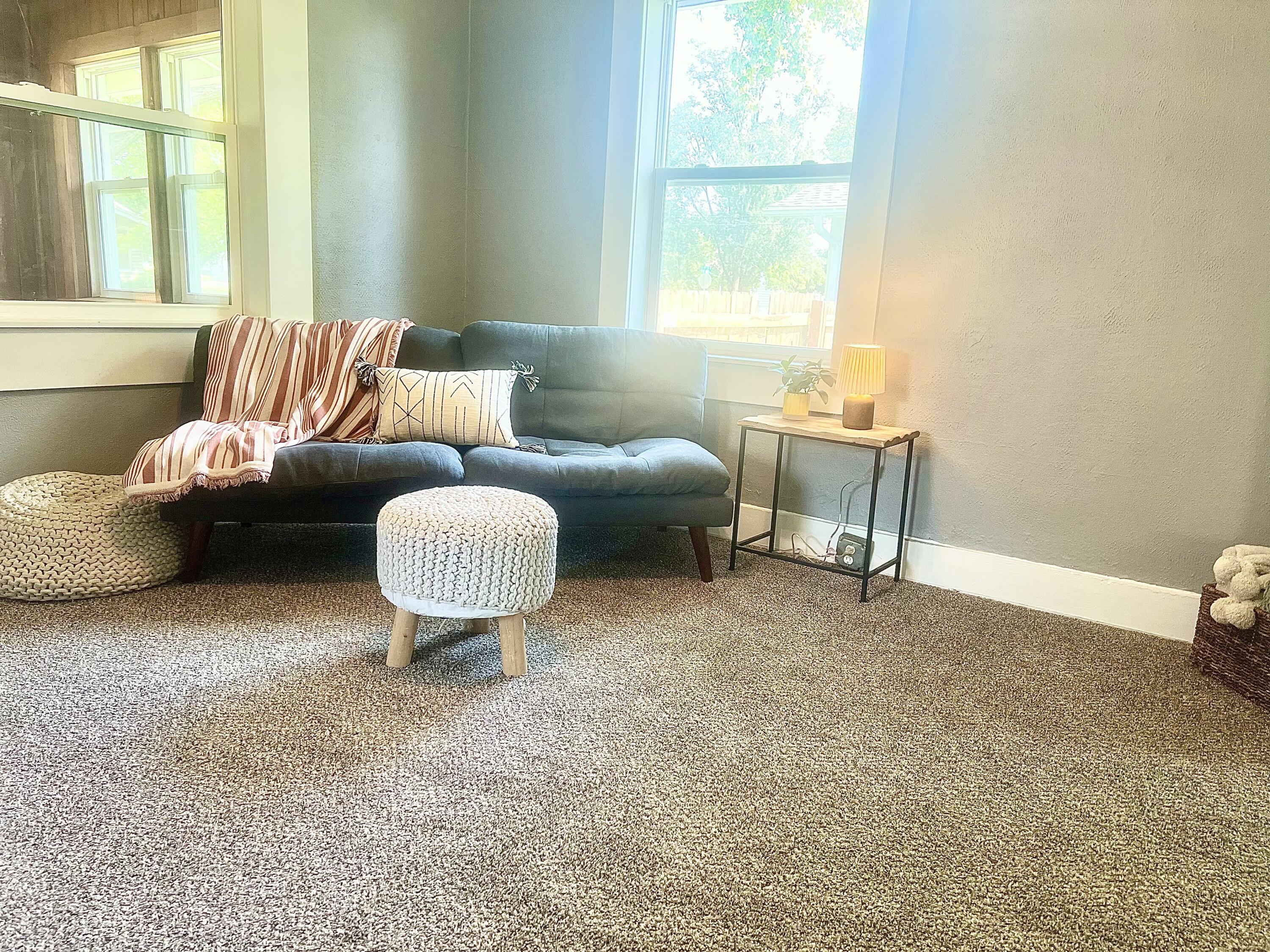 Council Bluffs, Iowa 51501, United States, 2 Bedrooms Bedrooms, ,1 BathroomBathrooms,Residential,Active,207664