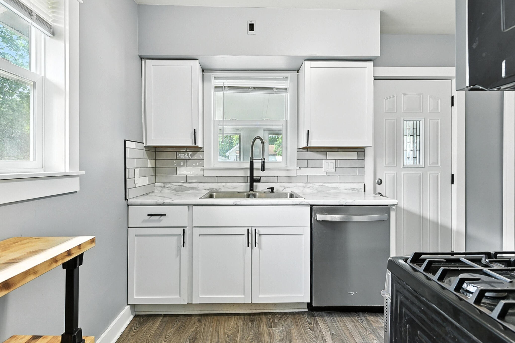 Council Bluffs, Iowa 51501, United States, 2 Bedrooms Bedrooms, ,1 BathroomBathrooms,Residential,Active,207664