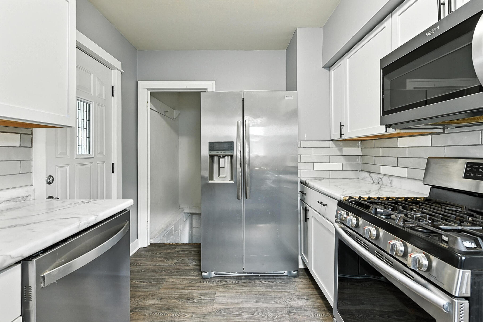 Council Bluffs, Iowa 51501, United States, 2 Bedrooms Bedrooms, ,1 BathroomBathrooms,Residential,Active,207664