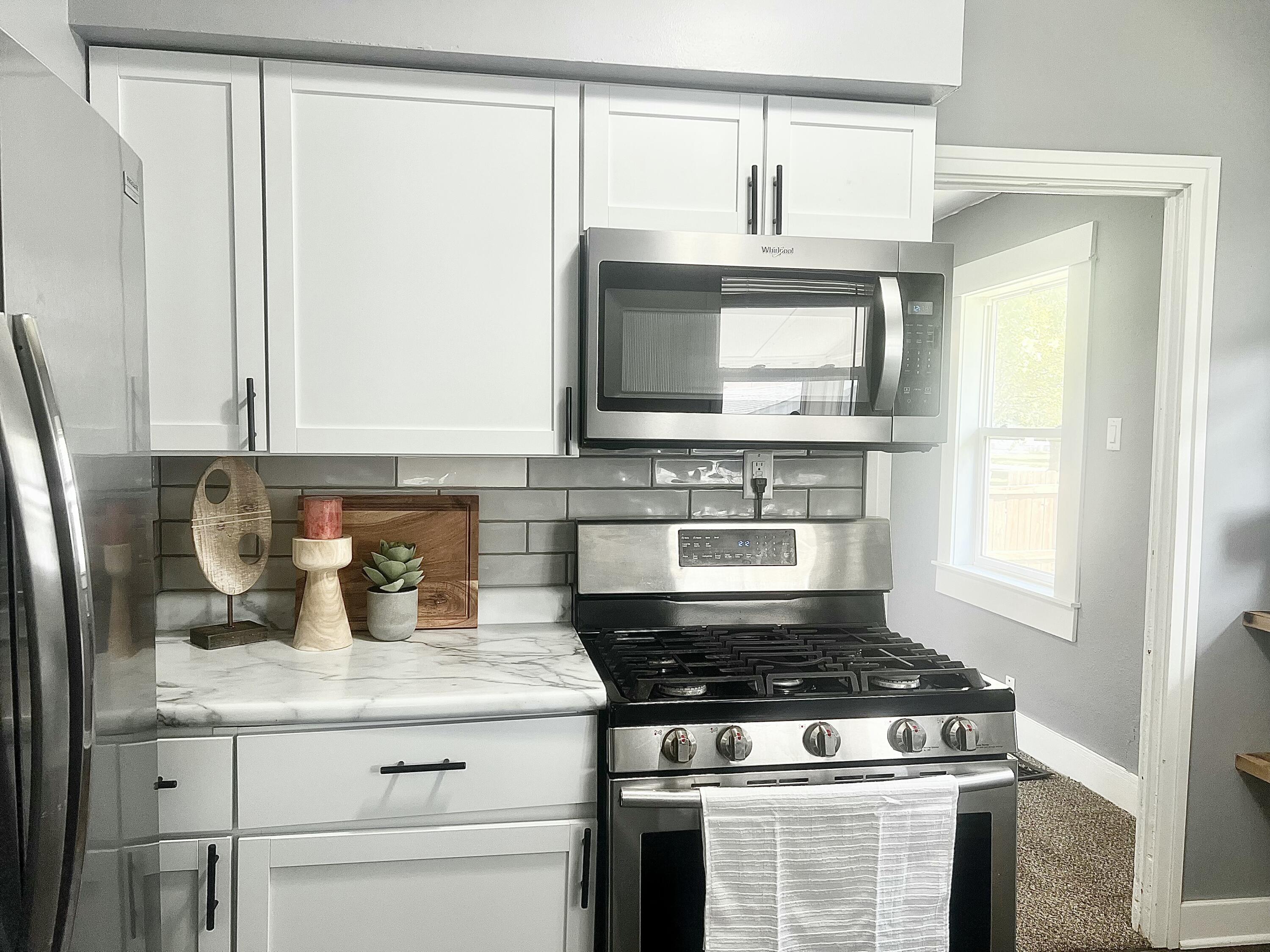 Council Bluffs, Iowa 51501, United States, 2 Bedrooms Bedrooms, ,1 BathroomBathrooms,Residential,Active,207664