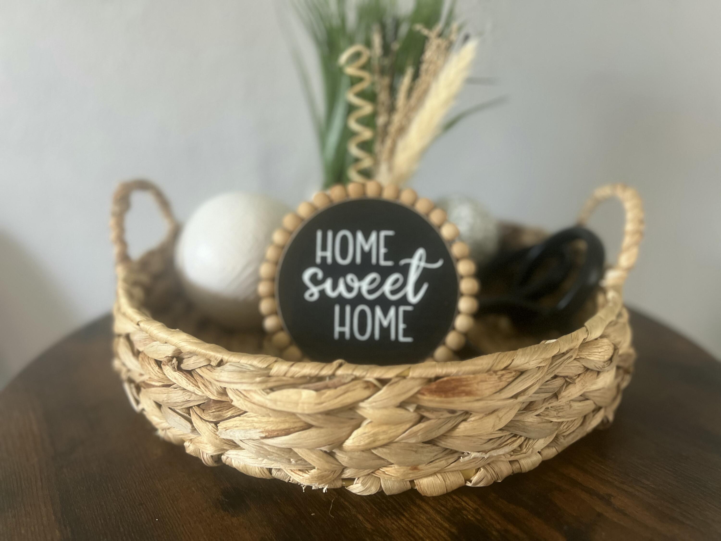 Council Bluffs, Iowa 51501, United States, 2 Bedrooms Bedrooms, ,1 BathroomBathrooms,Residential,Active,207664