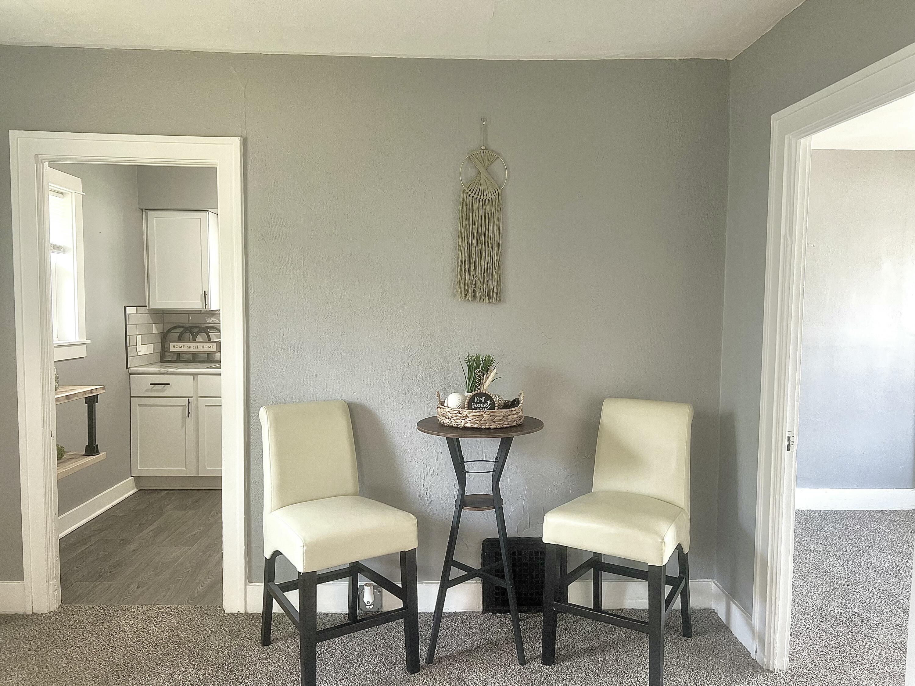 Council Bluffs, Iowa 51501, United States, 2 Bedrooms Bedrooms, ,1 BathroomBathrooms,Residential,Active,207664